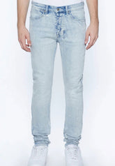 KSUBI Van Winkle Legacy Plus at Gravity NYC